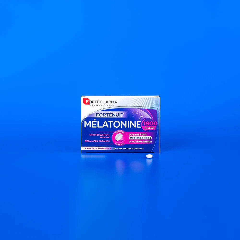 Sertraline comment acheter