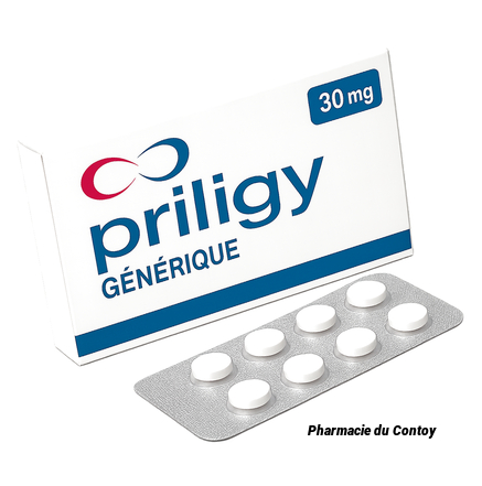 Sertraline Comment Acheter