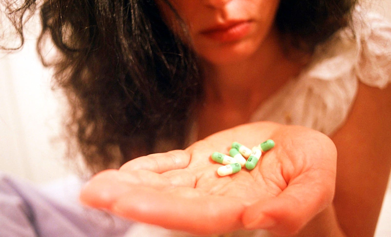 Sertraline France