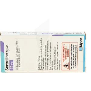 sertraline le moins cher