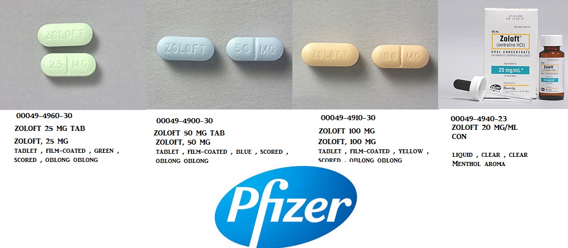 Sertraline mylan 50 mg