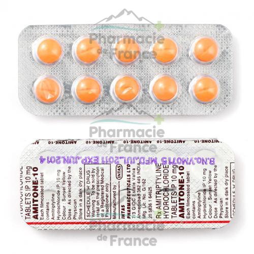Sertraline prix france