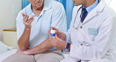 sertraline ria 100 mg