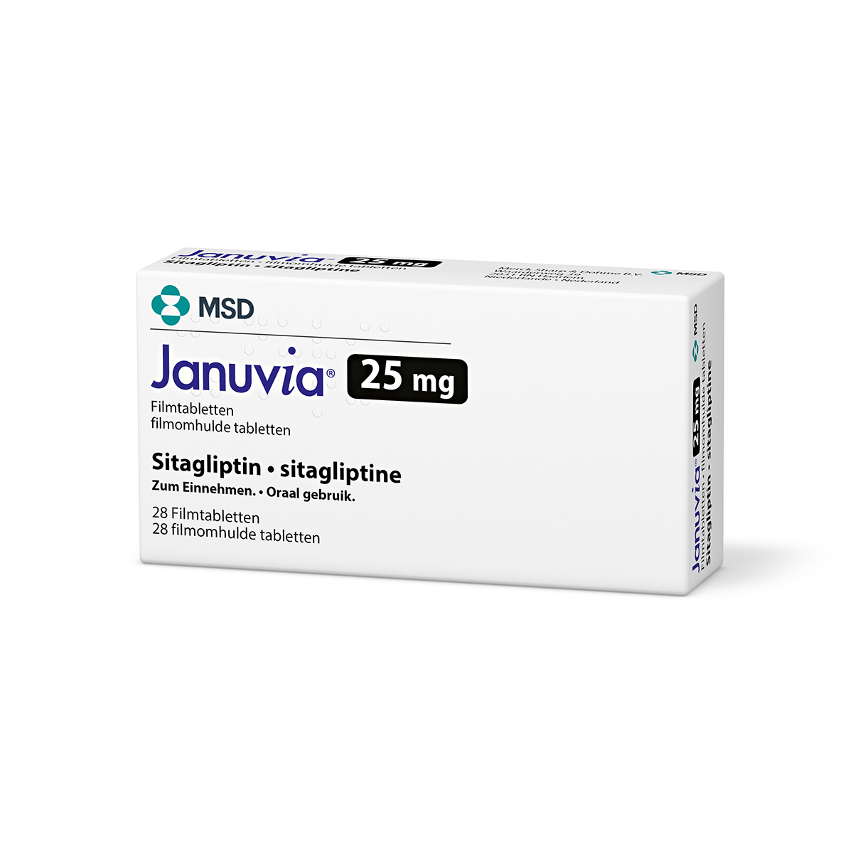 sertraline ria 100 mg