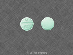 Sertraline zoloft 25 mg