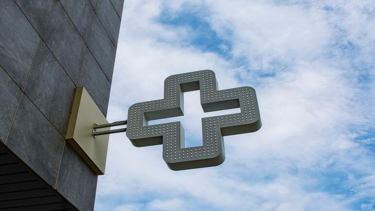 sertraline zydus france