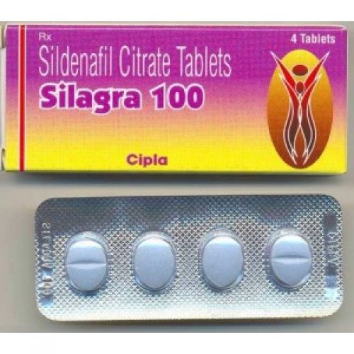 silagra 100mg sinhala