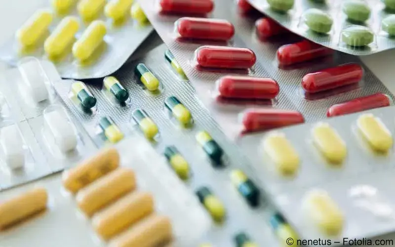 silagra 120mg online