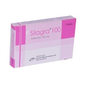 silagra 150mg online
