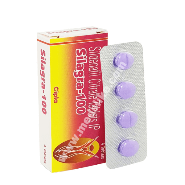silagra 50 mg online