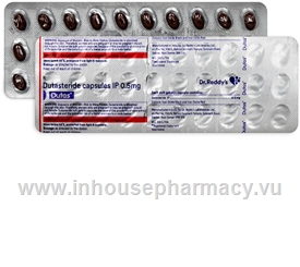 Silagra 75mg online