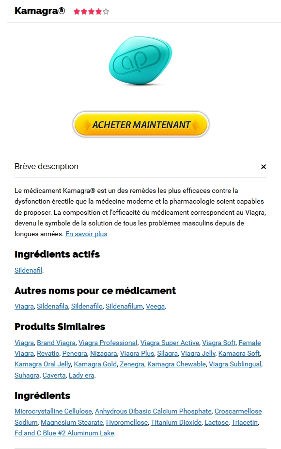 silagra acheter