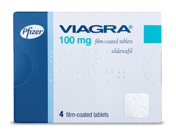 Silagra Acheter Online