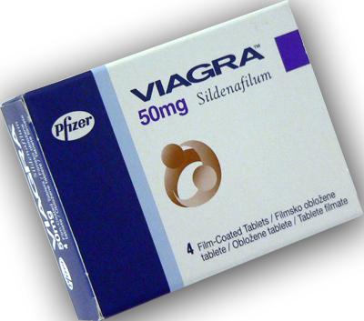 Silagra Pas Cher