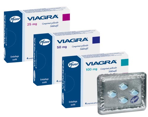 Silagra Prix