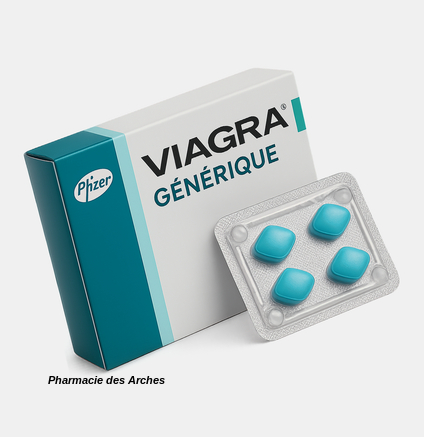 Silagra Prix France