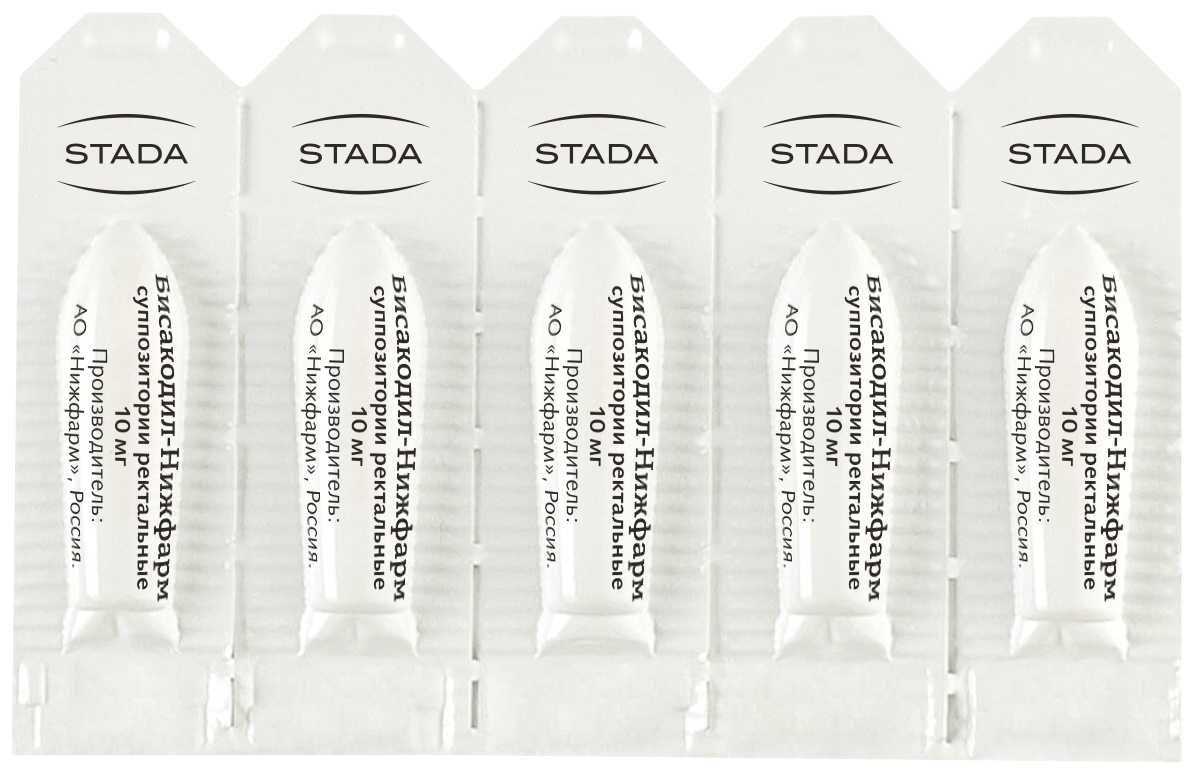 sildalis 130mg online
