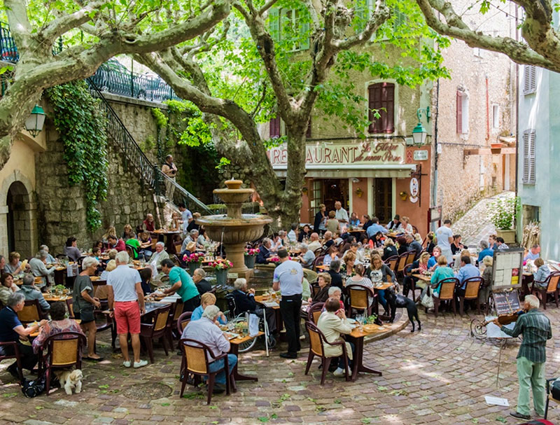 Sildalis france