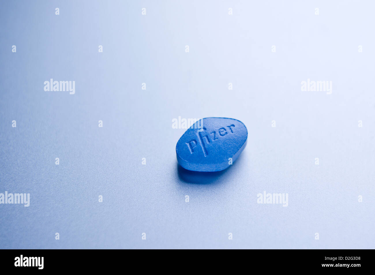 Sildenafil 100 farmacia online