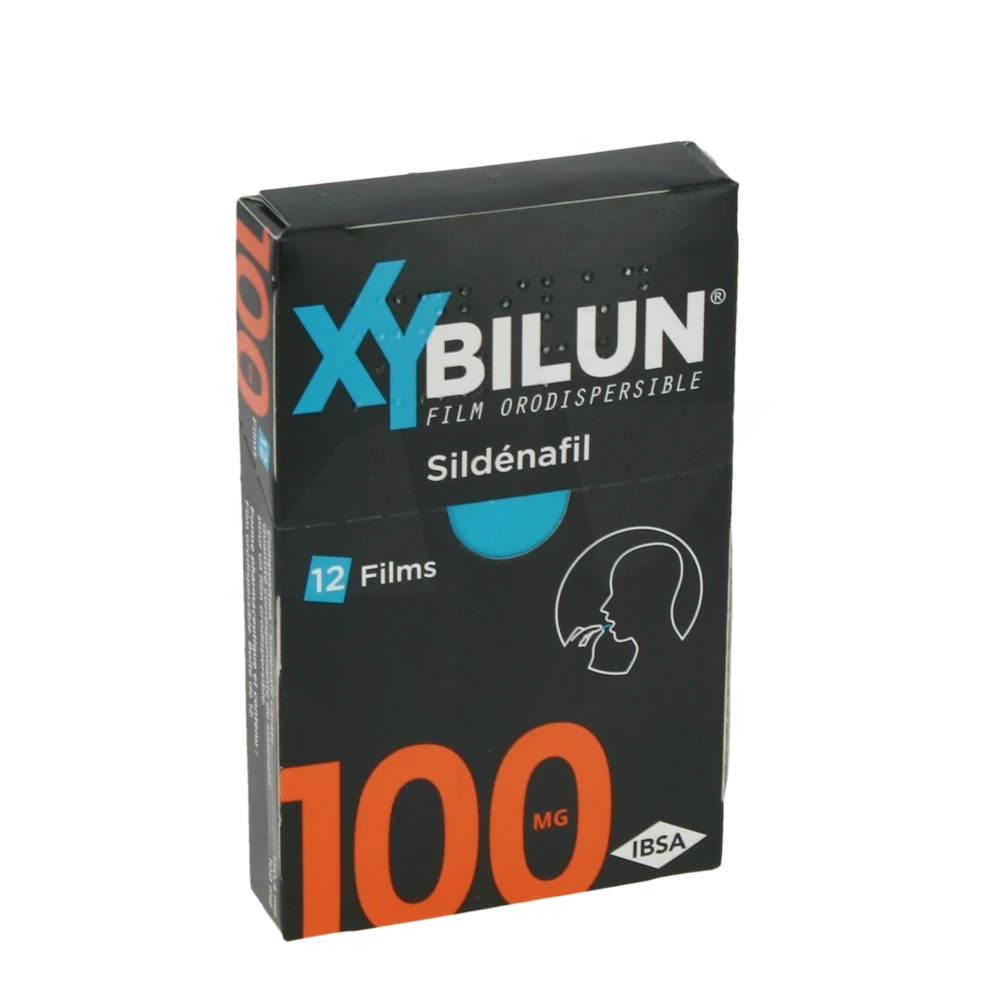 sildenafil 100 mg belgique