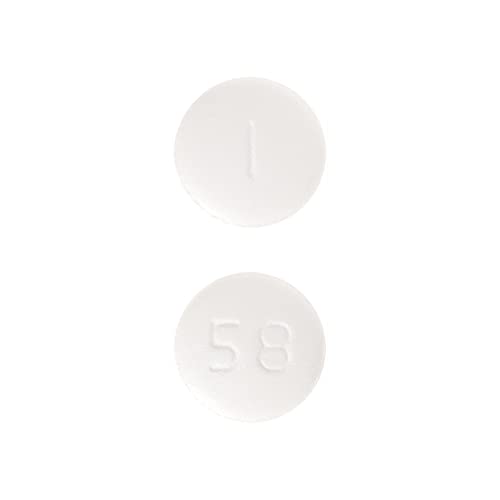 Sildenafil 100 Mg Belgique