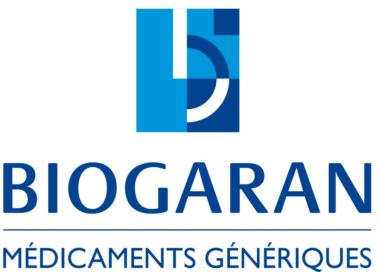 Sildenafil 100 mg biogaran