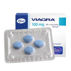 sildenafil 100 mg eg