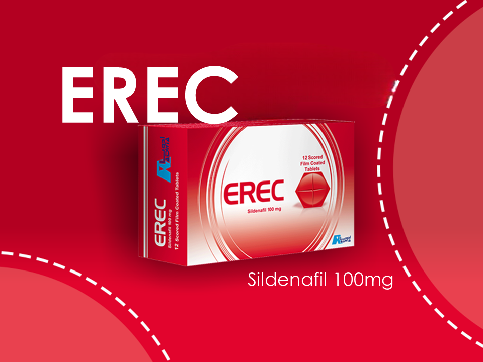 sildenafil 100 mg eg prix