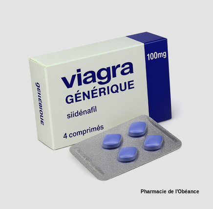 Sildenafil 100 mg le prix