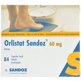 Sildenafil 100 Mg Sandoz