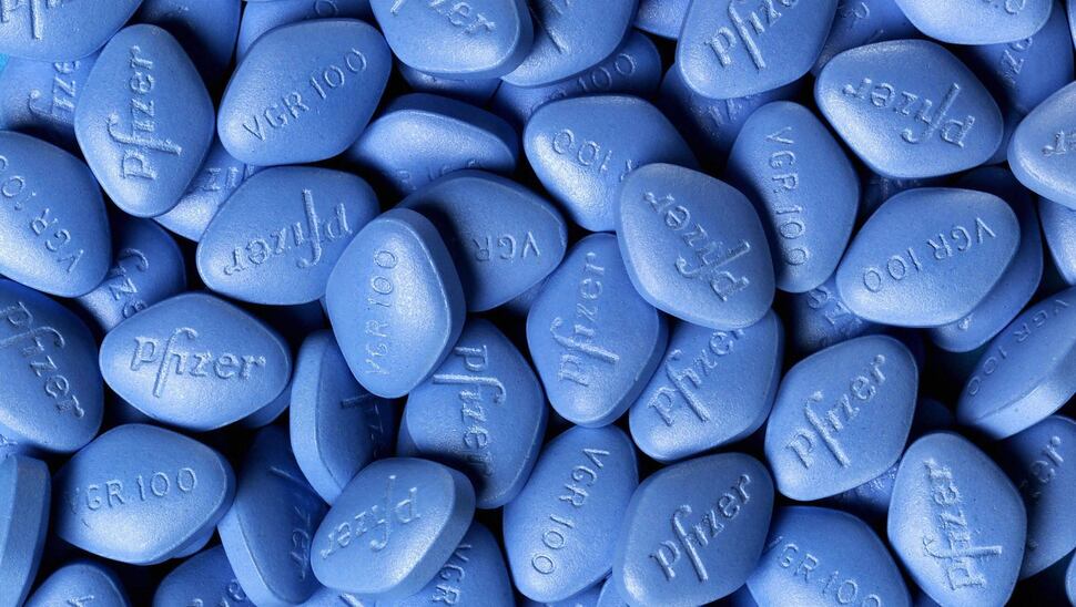 Sildenafil 100mg 1a