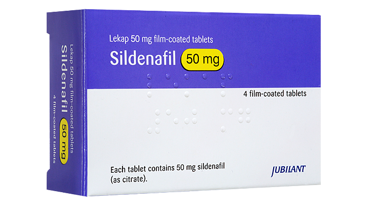 sildenafil 100mg 1mg