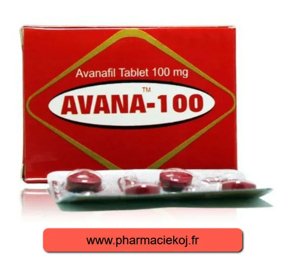 Sildenafil 100mg 88