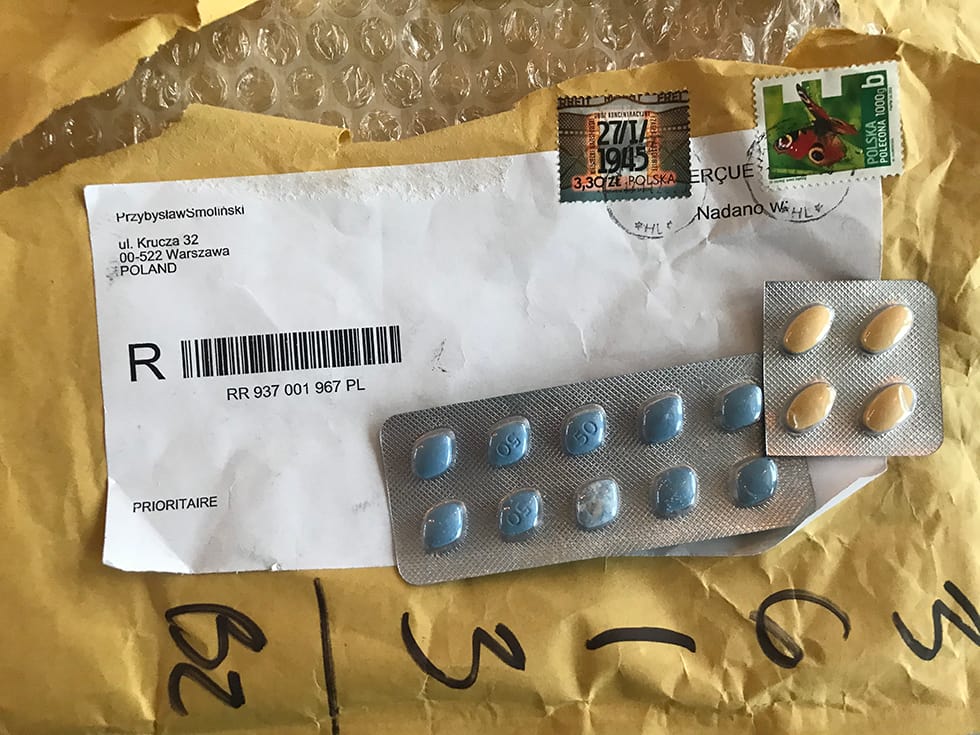 sildenafil 100mg accord cpr 12