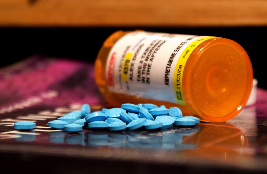 sildenafil 100mg masticable