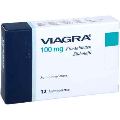 sildenafil 100mg mylan