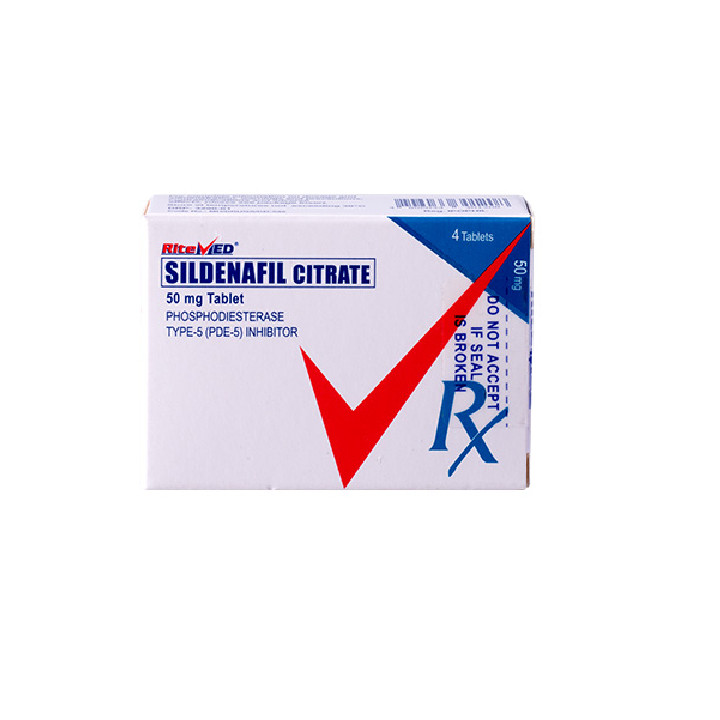 sildenafil 100mg orion