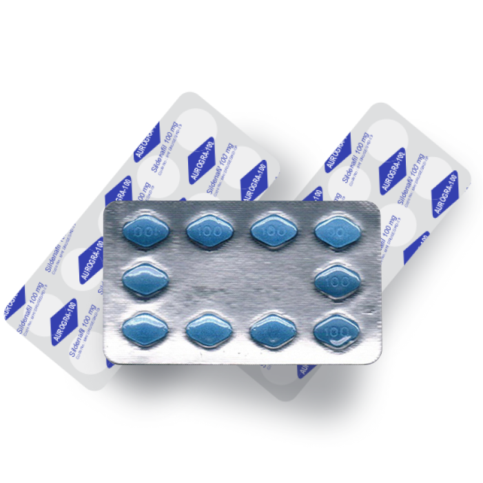 Sildenafil 100mg Uk