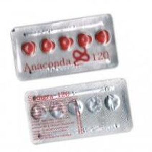sildenafil 120mg