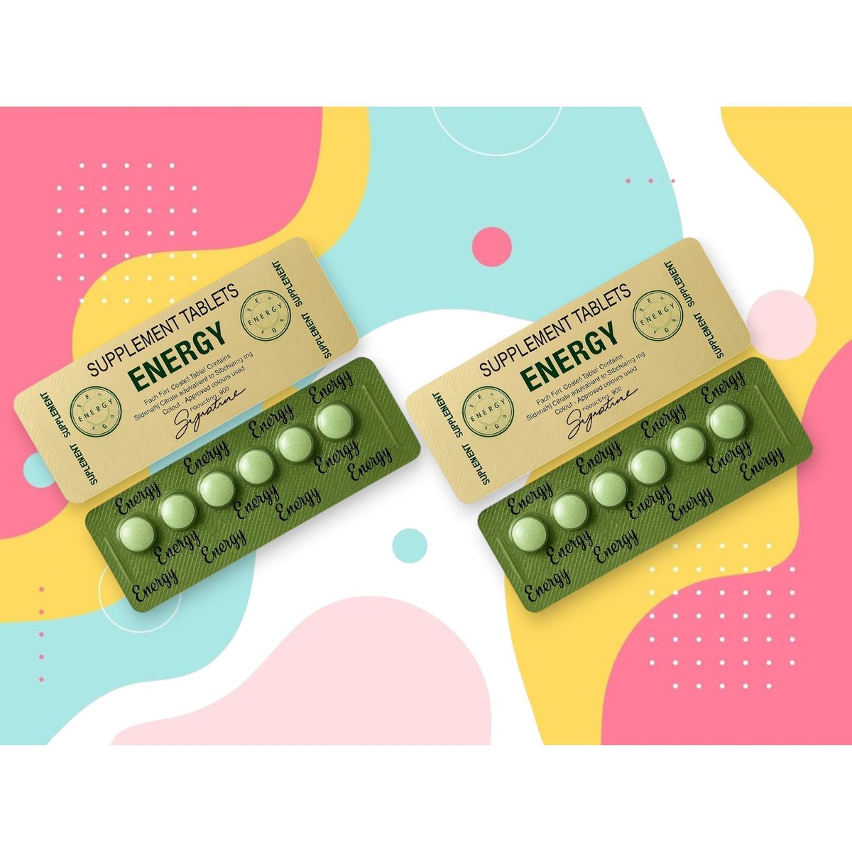 sildenafil 130mg