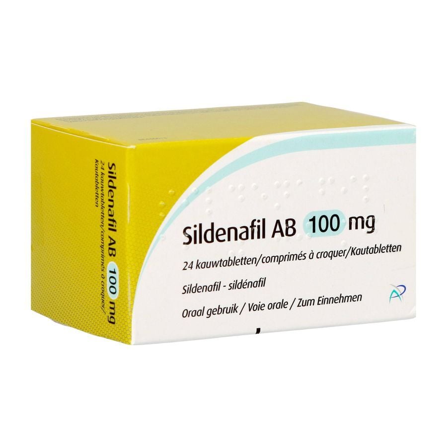 Sildenafil 130mg online