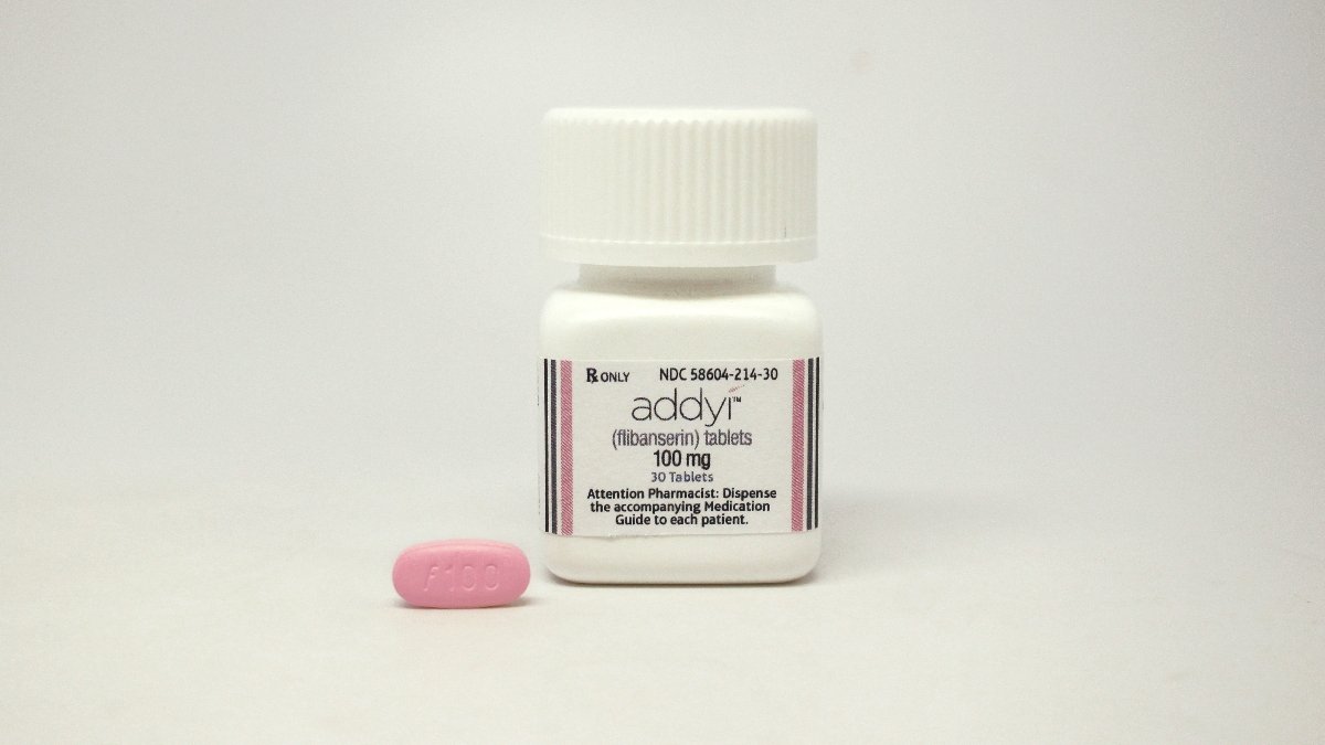 Sildenafil 150 mg