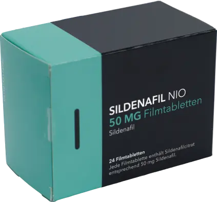 sildenafil 2 mal 50 mg
