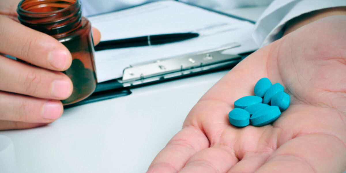 sildenafil 2 mal 50 mg