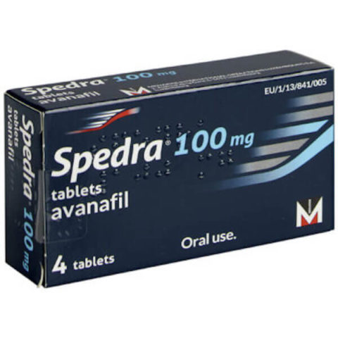 Sildenafil 200mg Online