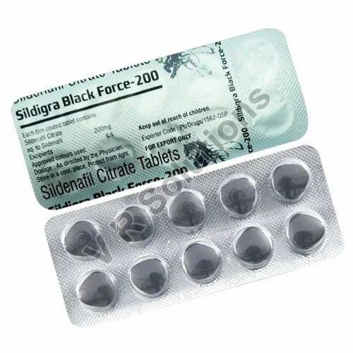 Sildenafil 200mg uk