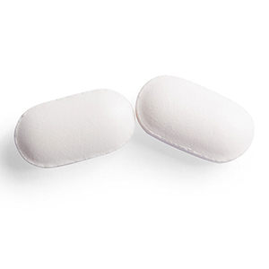 Sildenafil 25 Mg Ratiopharm