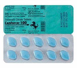 sildenafil 25mg uk