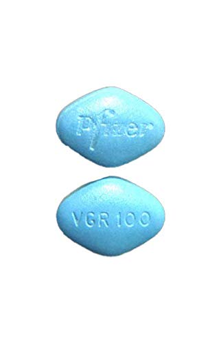 Sildenafil 50 Achat