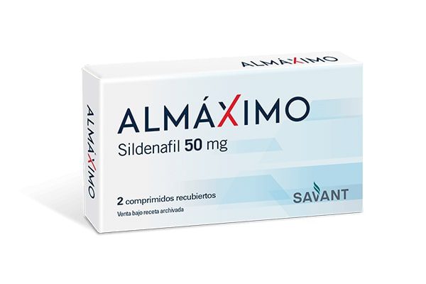 Sildenafil 50 Achat